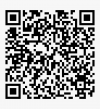 QRCode à flasher